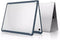Wiwu iShield Dual Color Case for MacBook Pro 13.3 Inch 2020