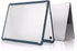 Wiwu iShield Dual Color Case for MacBook Pro 13.3 Inch 2020