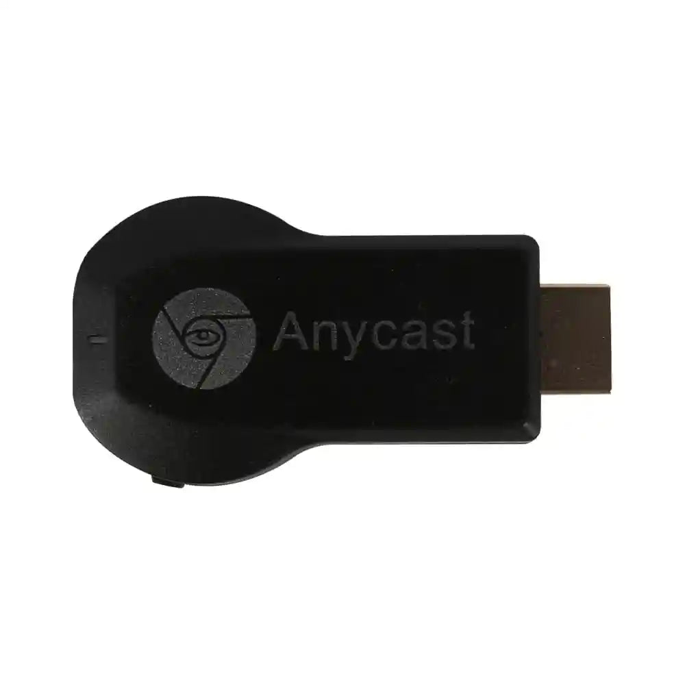 Generic Anycast_m9 plus 42184 - Safqqa Egypt