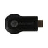 Generic Anycast_m9 plus 42184 - Safqqa Egypt
