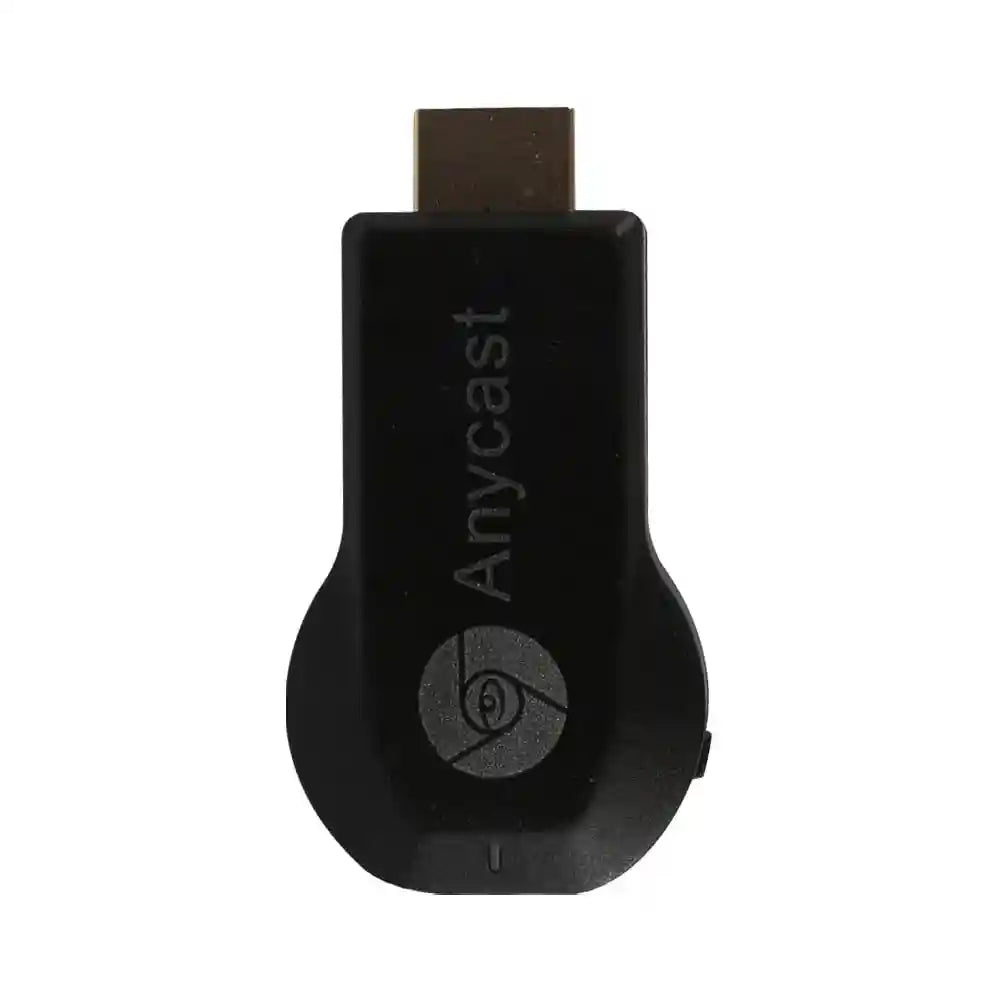 Generic Anycast_m9 plus 42184 - Safqqa Egypt