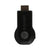 Generic Anycast_m9 plus 42184 - Safqqa Egypt