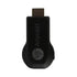 Generic Anycast_m9 plus 42184 - Safqqa Egypt