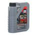 Liqui Moly Top Tec 4300 5W-30 - Safqqa Egypt