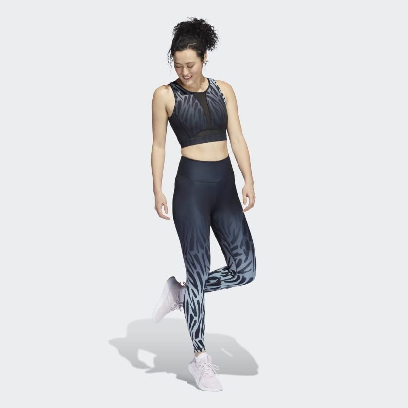 Adidas Leggings Sports Pants – Comfortable and Stylish