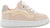 SPROX Girls' Polyurethane Sneakers