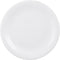 Royal Porcelain Flat Plate - 22.5 cm