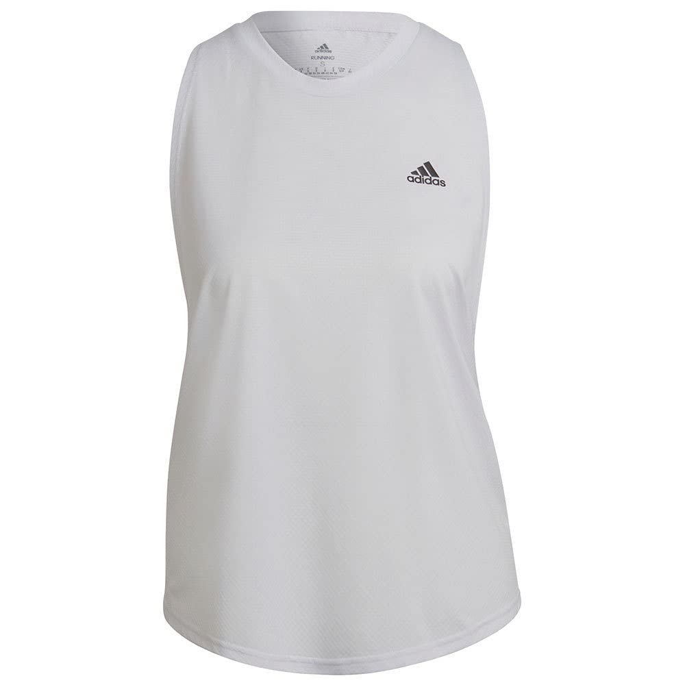 adidas womens T-Shirts Tank Tops
