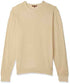 Dockland Men's W19PVCA09 Pullover Sweater - Safqqa Egypt