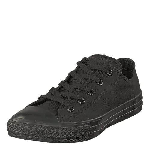 Converse Women Chuck 70 Ox 