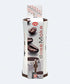 Snips Dosa Moka Espresso Coffee Grounds Dispenser – Stylish & Convenient