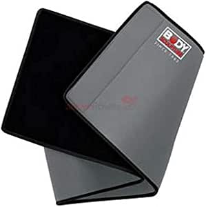 حزام تنحيف الخصر سوليكس من بودي سكالبتشر