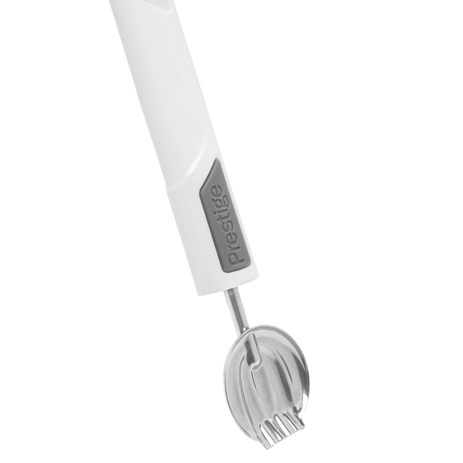 Prestige Butter Curler