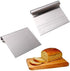 Generic Stainless Steel Sweets and Cake Cutter