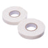 Maayergy Double Face Adhesive Tape With Durable Material, Suitable For School And Home
