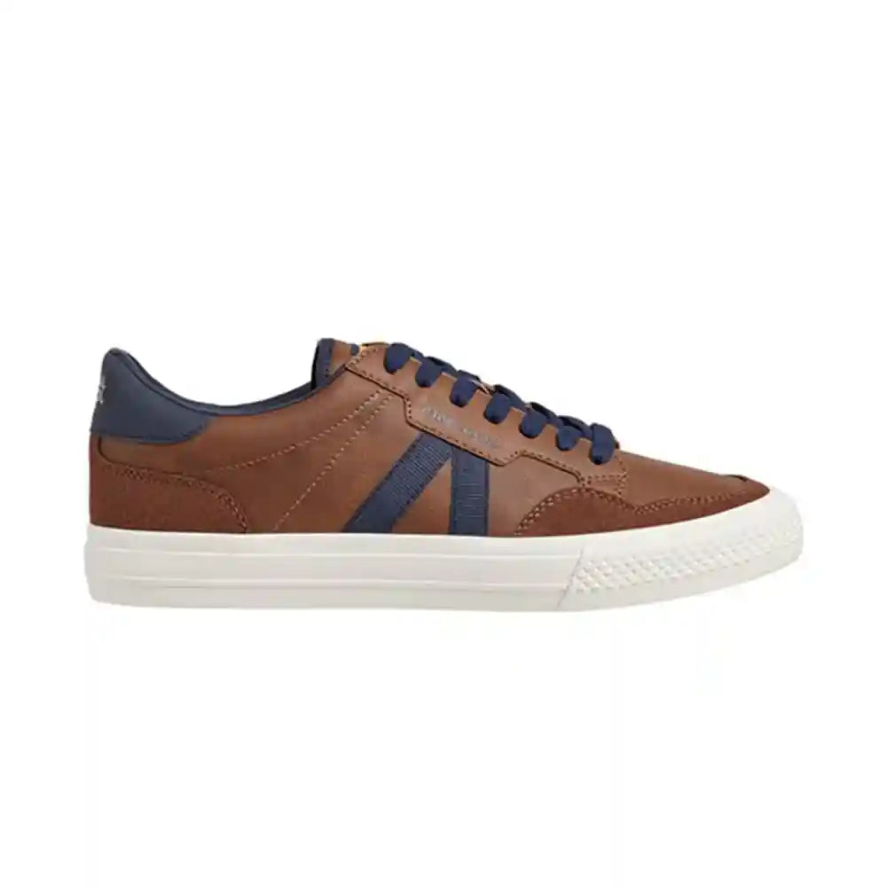 Jack & Jones Galaxia Mesh Combo Men's Sneaker