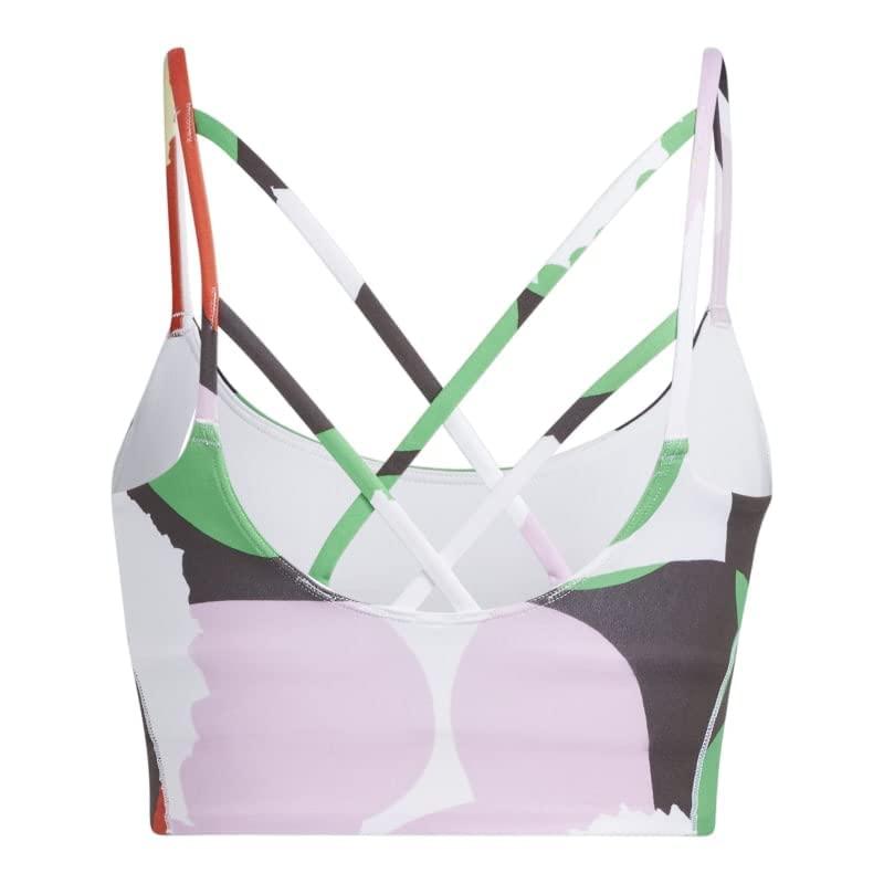 Adidas Women’s Sports Bra