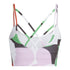 Adidas Women’s Sports Bra