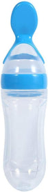 Infant Feeding Bottle Baby - Safqqa Egypt