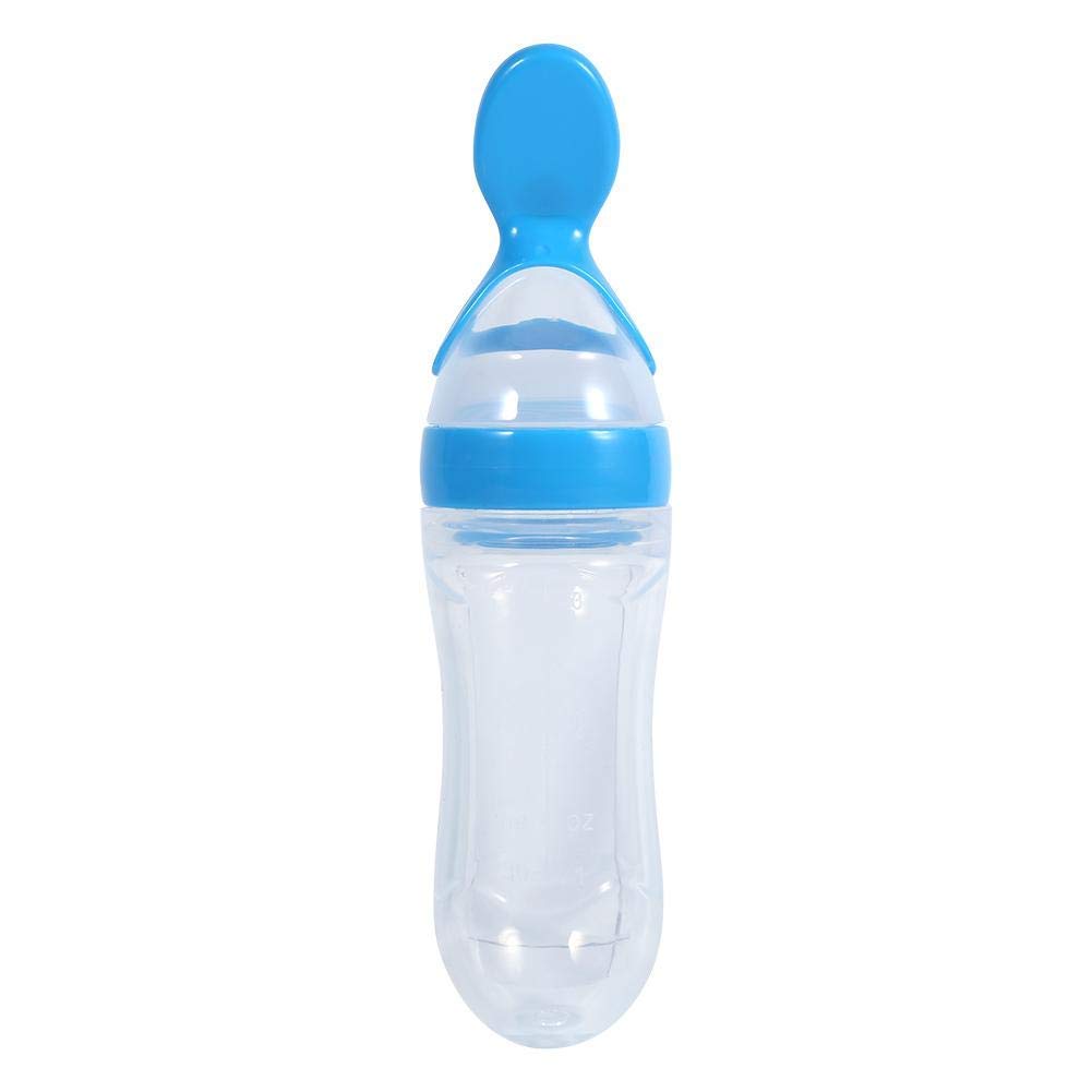 Infant Feeding Bottle Baby - Safqqa Egypt