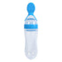 Infant Feeding Bottle Baby - Safqqa Egypt