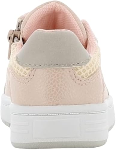 SPROX Girls' Polyurethane Sneakers