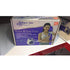 Relax & Tone Vibration Body Massager For Multi Usage