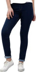 ESLA Women’s Jeans - Safqqa Egypt