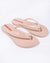 Ipanema Women Slipper Pink Lightweight Comfortable Flip Flops