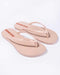 Ipanema Women Slipper Pink Lightweight Comfortable Flip Flops