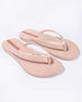 Ipanema Women Slipper Pink Lightweight Comfortable Flip Flops