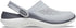 Crocs Men Slipper Grey Lightweight Comfort