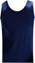 Knight Mens Stretch A-Shirt 3D-Innovations Base Layer Top