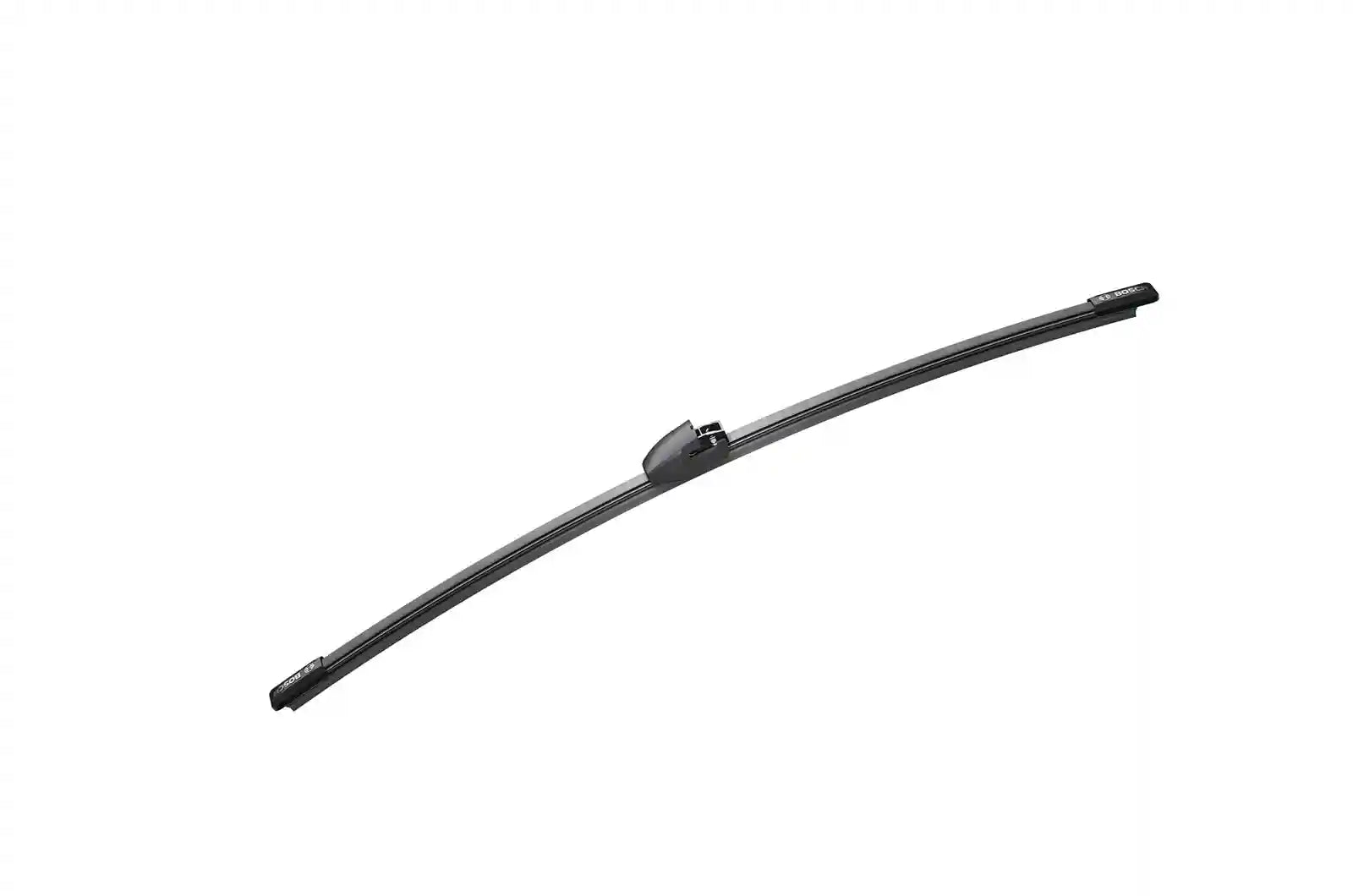 Bosch Rear Wiper Blade 3397006865 - 15 in - Ibiza 4 (2008-2016) - Safqqa Egypt
