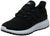 adidas womens Ultimashow W Shoes
