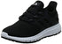 adidas womens Ultimashow W Shoes