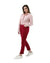ESLA Long-sleeved Shirt For Women - Safqqa Egypt