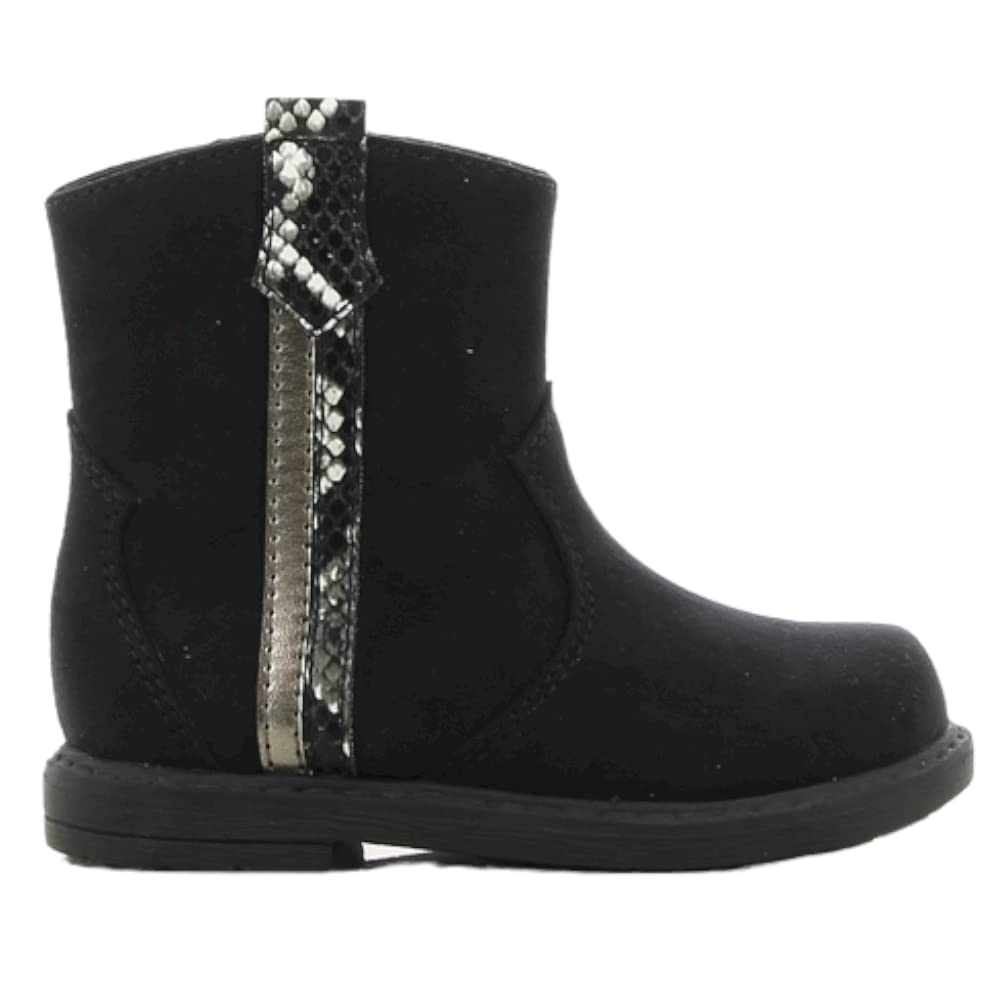 Sprox girls Fashion Boot