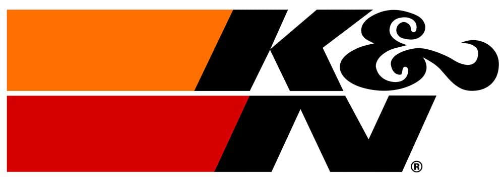 K&N High Performance Gasoline Fuel Filter – Safqqa Egypt