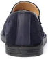 grinta mens GNV003 Oxford