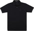 Mobaco Men's Regular Fit Polo Shirt SO100