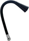 Royal Apex Flexible Kitchen Sink Faucet – Bendable Modern Mixer Tap
