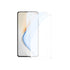 Screen Protector for Redmi Note 12 and Note 12 Pro 6.6 Inch Scratch Resistant Clear