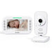 Alcatel Video Camera Baby Monitor to watch over your baby - Safqqa Egypt