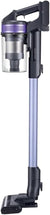 Samsung Jet™ 60 Turbo Cordless Stick Vacuum Cleaner | 150W Max Suction Power | Lightweight & Powerful Cleaning
