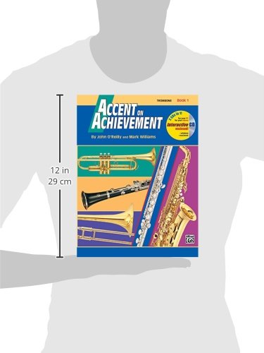 John O'Reilly ,The Achievement Tone Book for Arts, Photography, and Music