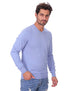 Faconnable Men's Pullover