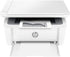 HP Laser Printer, For Printing And Copying
