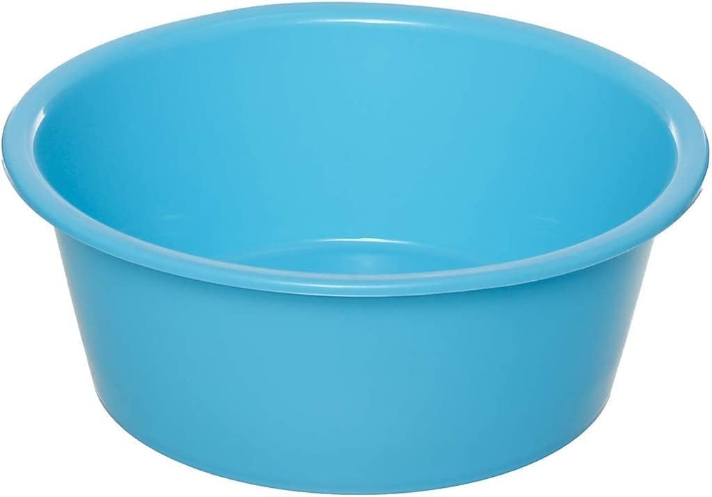 Elyassin Laundry Basket , Spacious and suitable for large loads