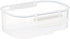 Sistema Food Storage Container, 1 piece, 285 ml